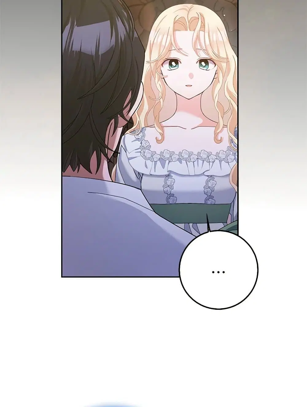 Please Marry Me Again! ตอนที่ 106 — หน้า 50 จาก 60