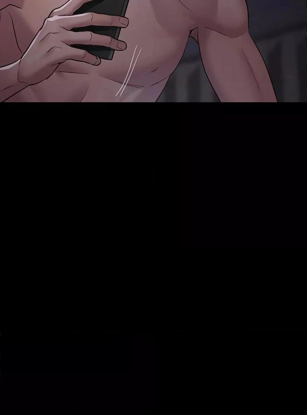 Night Hospital ตอนที่ 98 — หน้า 66 จาก 171