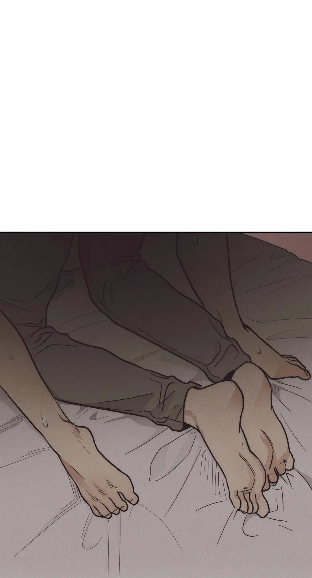 PAYBACK ตอนที่ 63 — หน้า 85 จาก 86