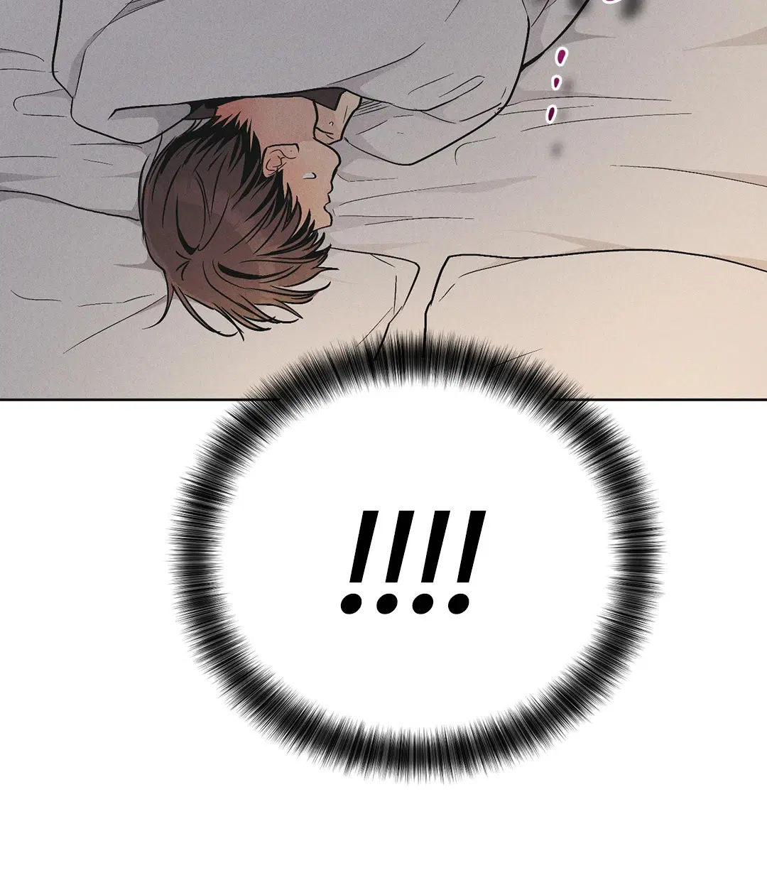 PAYBACK ตอนที่ 53 — หน้า 20 จาก 85