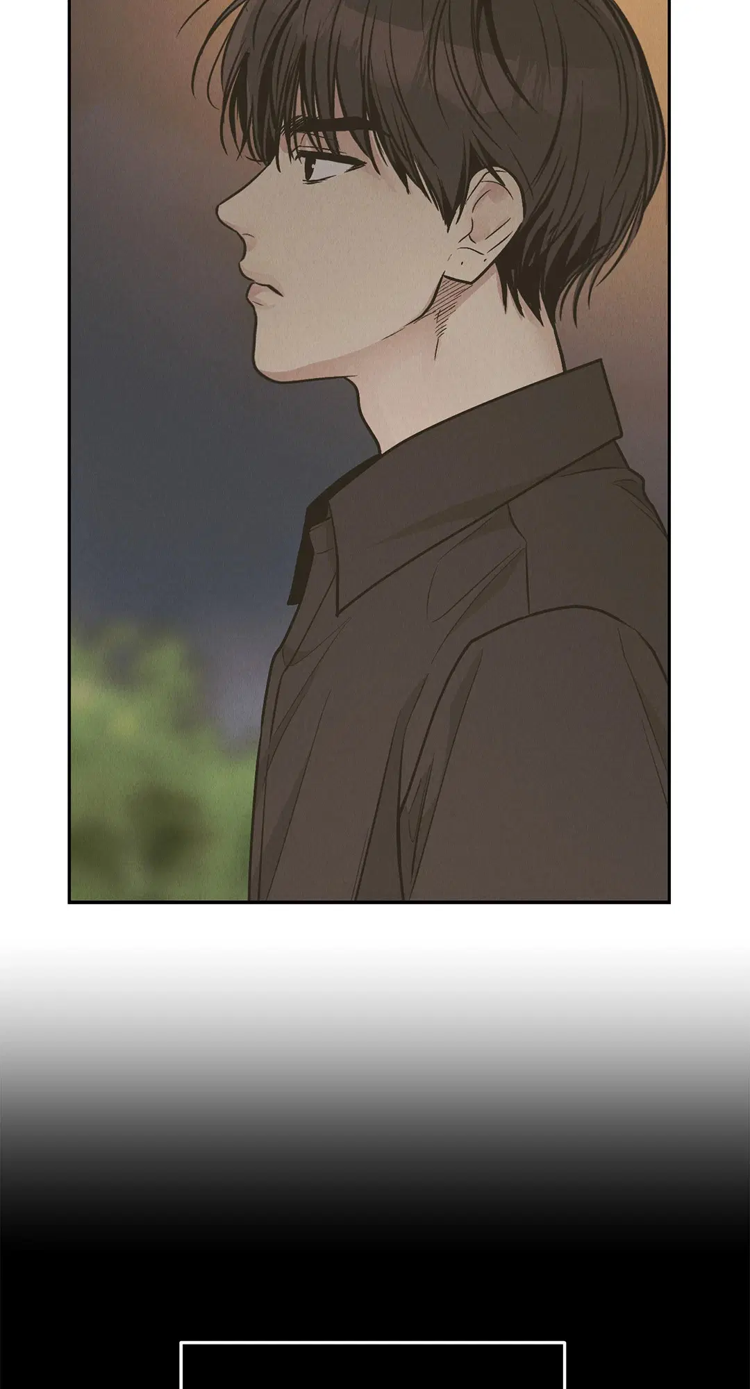 PAYBACK ตอนที่ 77 — หน้า 32 จาก 94