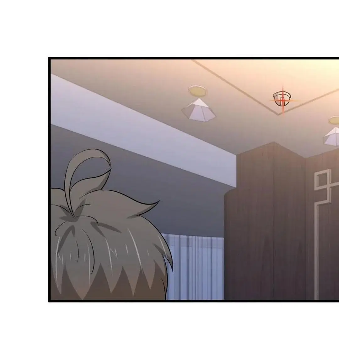 Immortal Swordsman in the Reverse World ตอนที่ 231 — หน้า 11 จาก 41