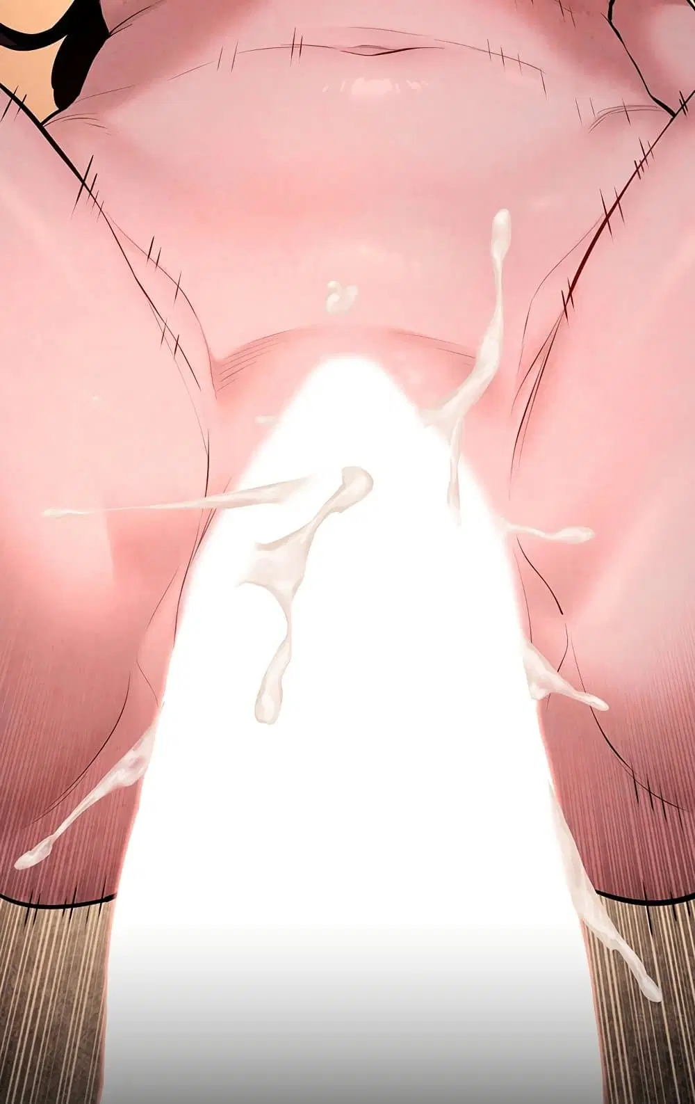 Moby Dick ตอนที่ 37 — หน้า 91 จาก 99