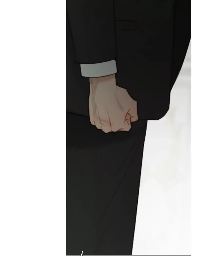 Serena ตอนที่ 80 — หน้า 16 จาก 152