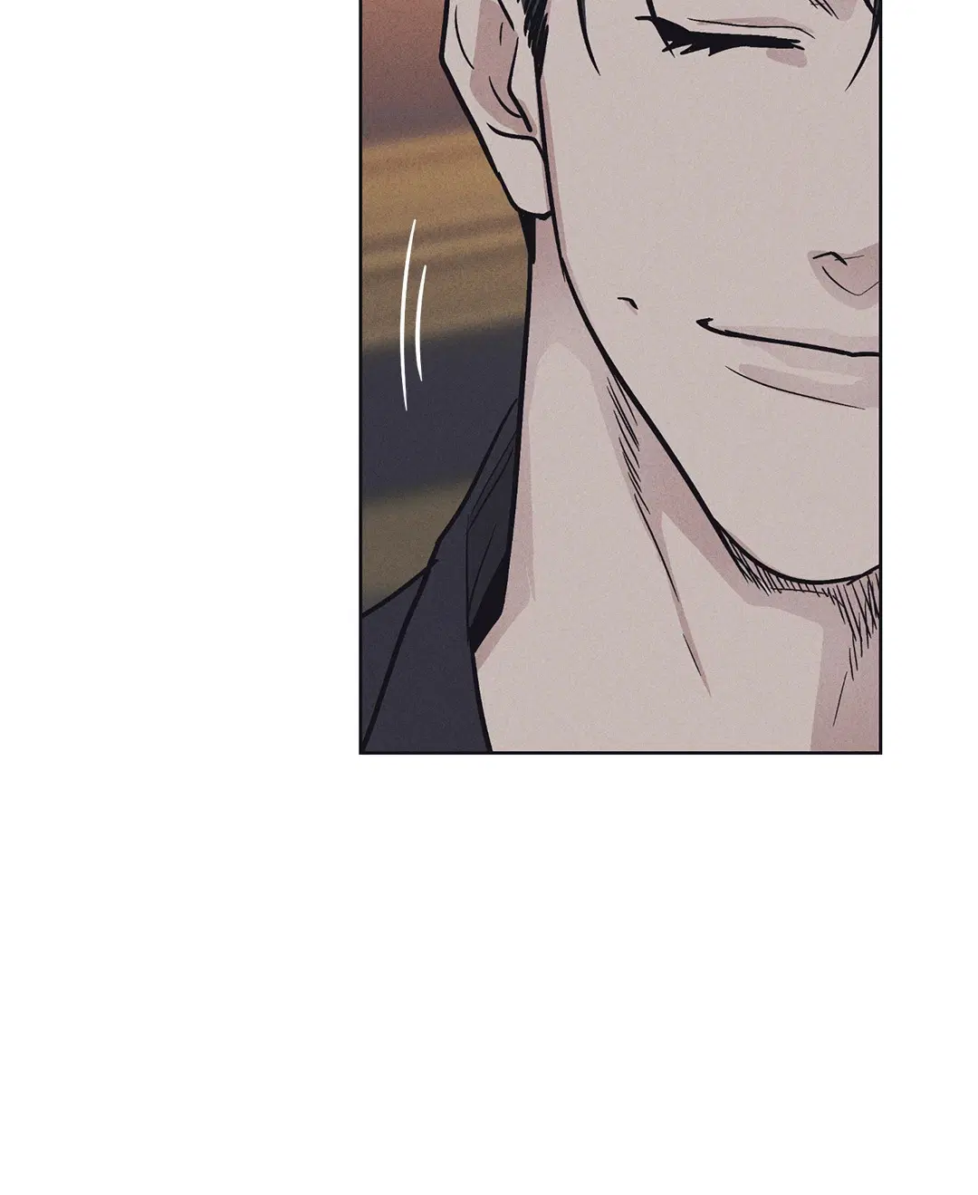 PAYBACK ตอนที่ 13 — หน้า 30 จาก 70