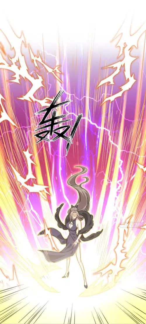 Immortal Swordsman in the Reverse World ตอนที่ 93 — หน้า 34 จาก 71