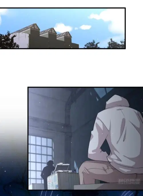 Immortal Swordsman in the Reverse World ตอนที่ 97 — หน้า 16 จาก 38