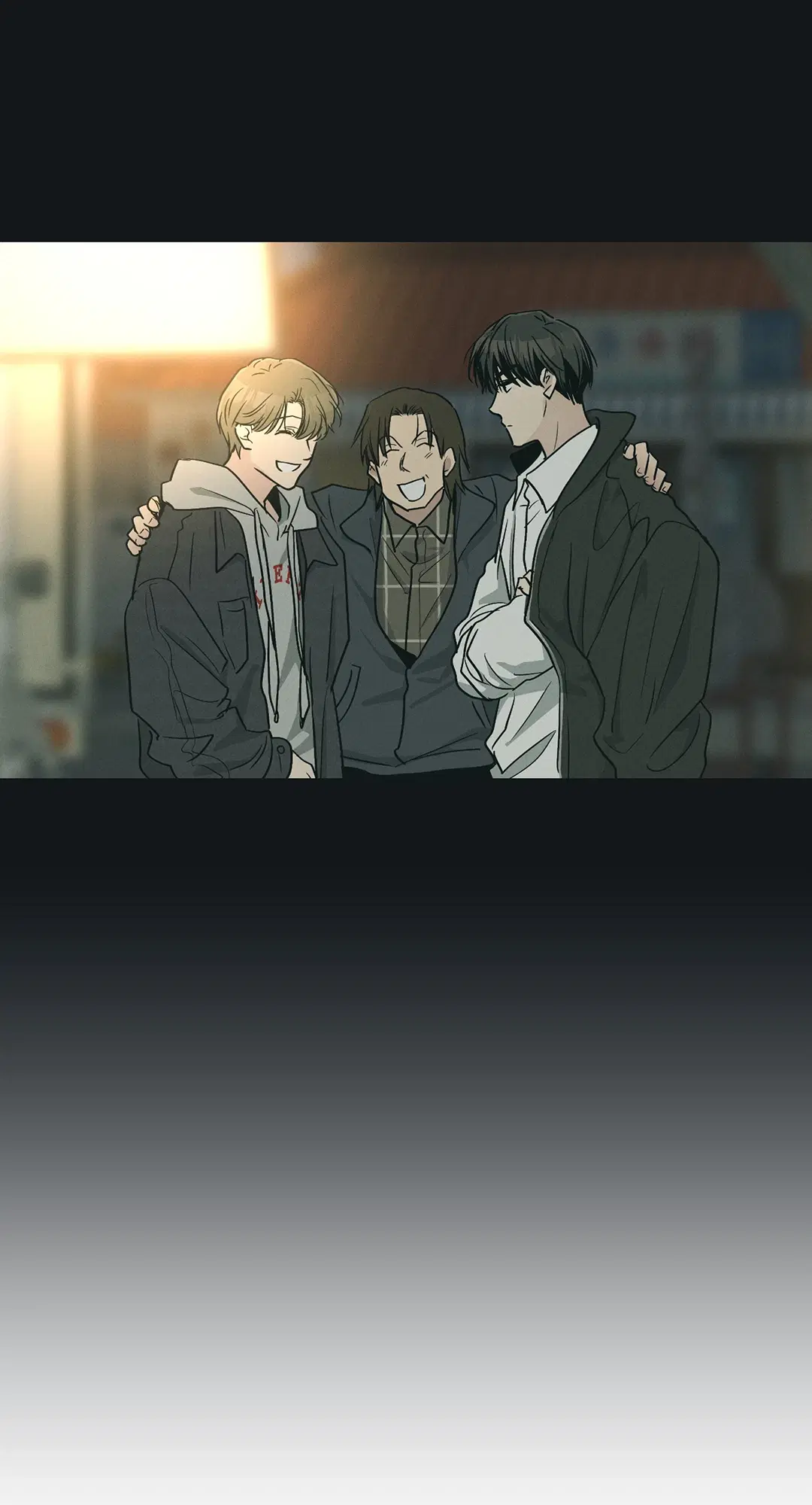PAYBACK ตอนที่ 48 — หน้า 85 จาก 98