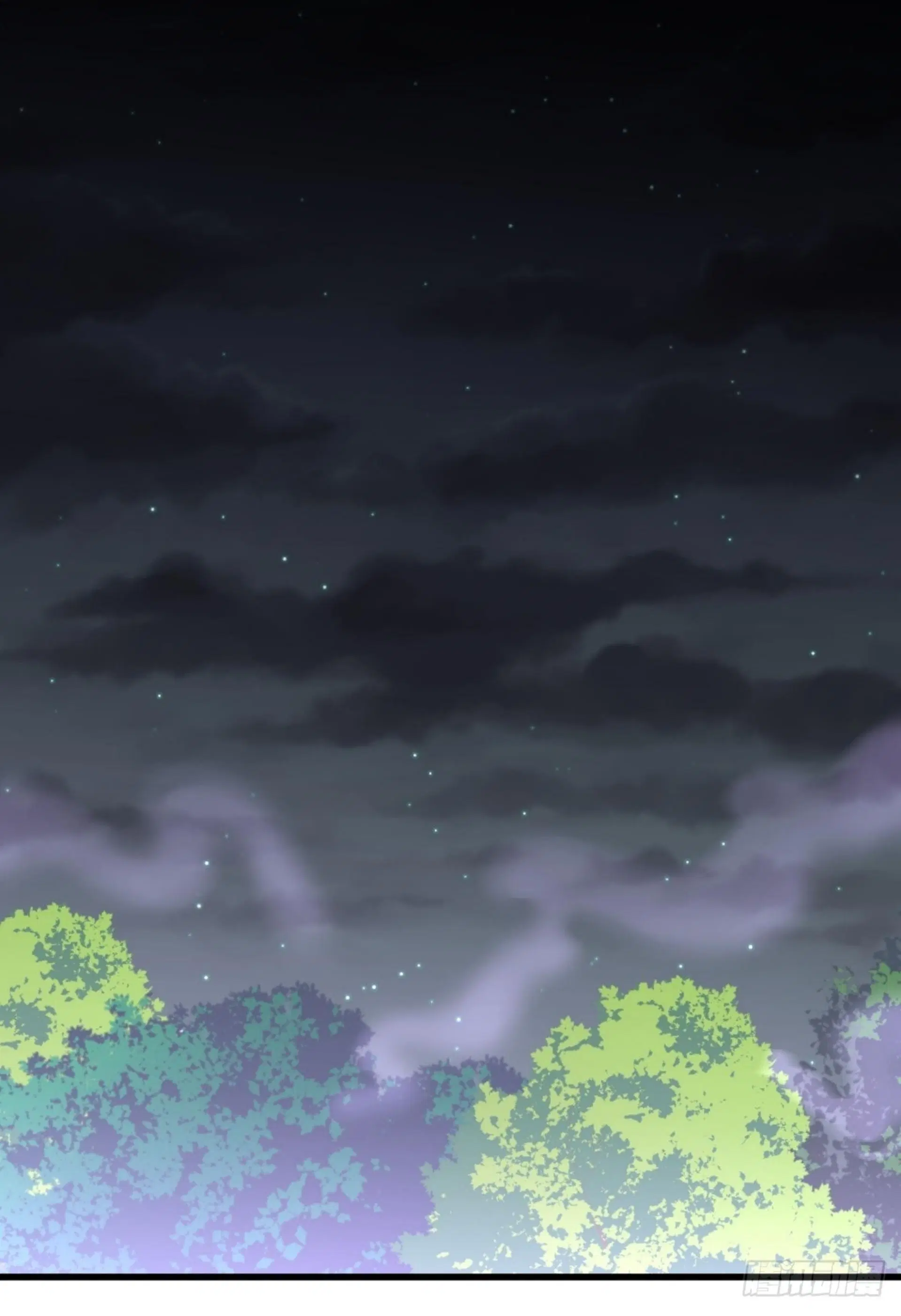 Immortal Swordsman in the Reverse World ตอนที่ 336 — หน้า 21 จาก 43