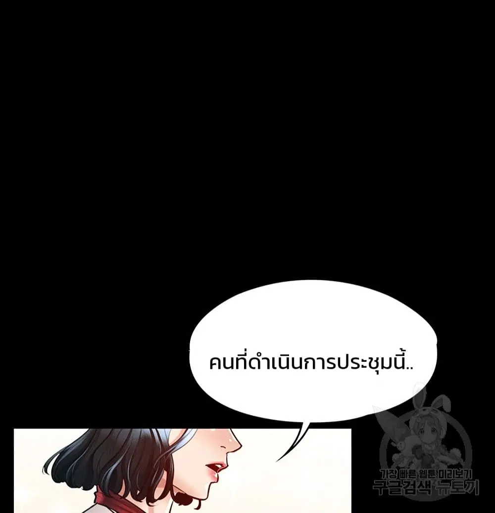 Workplace Manager Privileges ตอนที่ 5 — หน้า 1 จาก 50