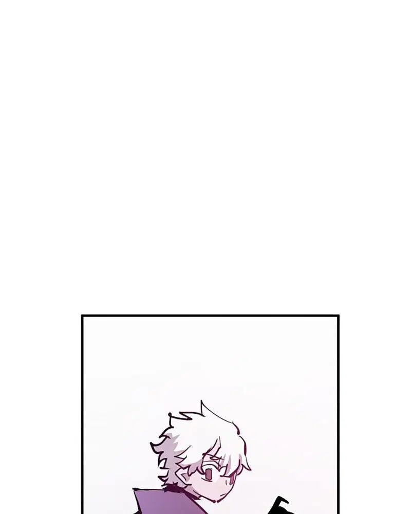The Player ตอนที่ 162 — หน้า 78 จาก 188