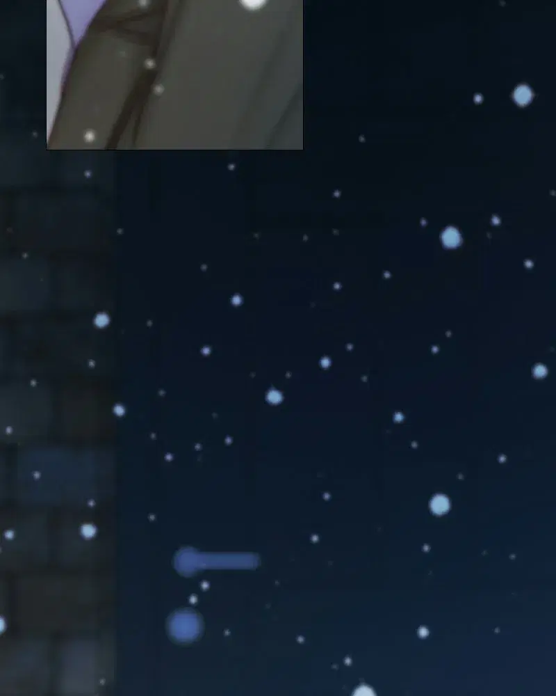 Serena ตอนที่ 129 — หน้า 43 จาก 157