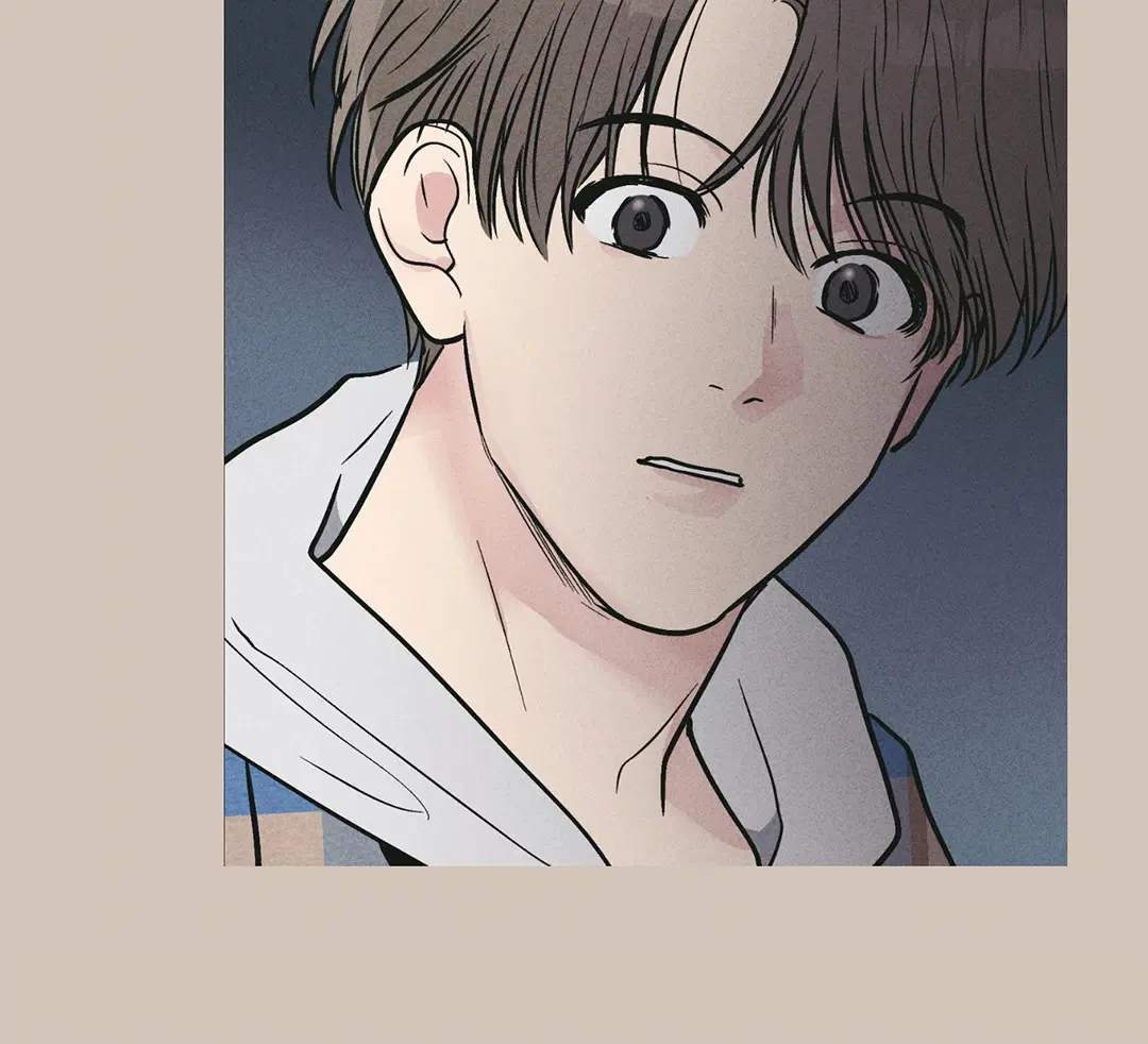PAYBACK ตอนที่ 26 — หน้า 58 จาก 83