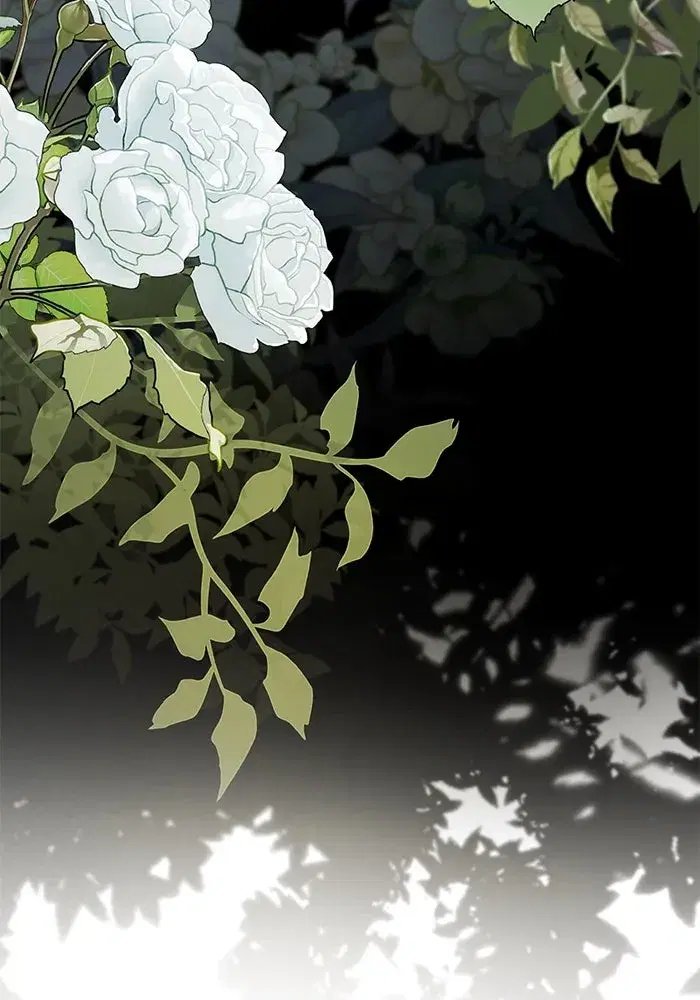 To My Husband’s Mistress ตอนที่ 83 — หน้า 49 จาก 109