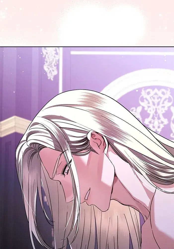 To My Husband’s Mistress ตอนที่ 54 — หน้า 40 จาก 103