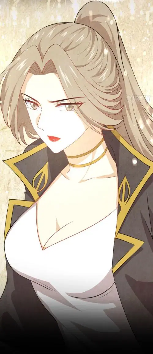 Immortal Swordsman in the Reverse World ตอนที่ 88 — หน้า 7 จาก 44
