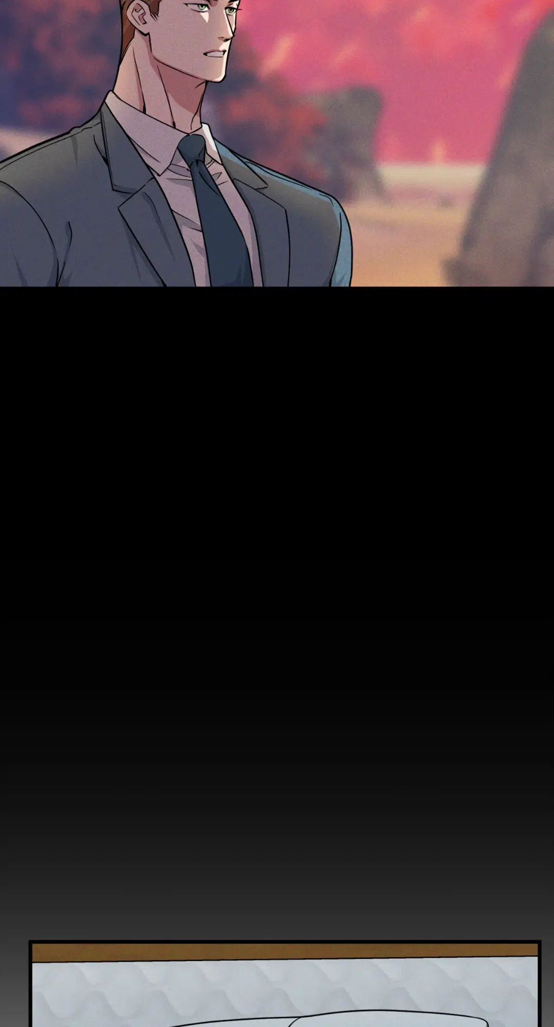 Full Volume ตอนที่ 76.21 — หน้า 10 จาก 65