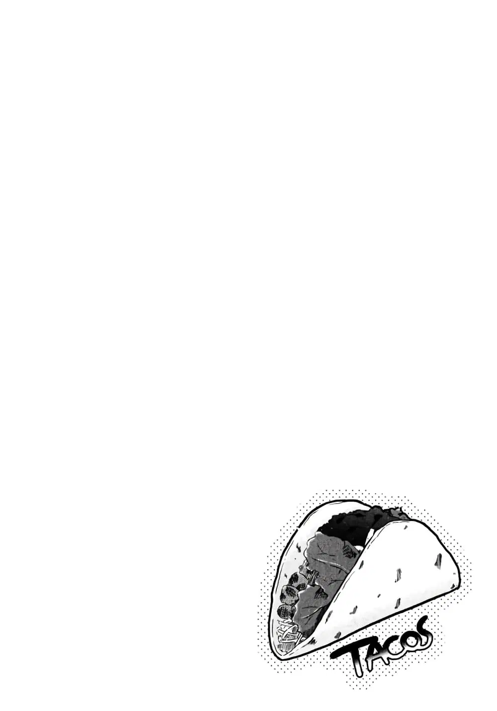 Saki ตอนที่ 1 — หน้า 2 จาก 34