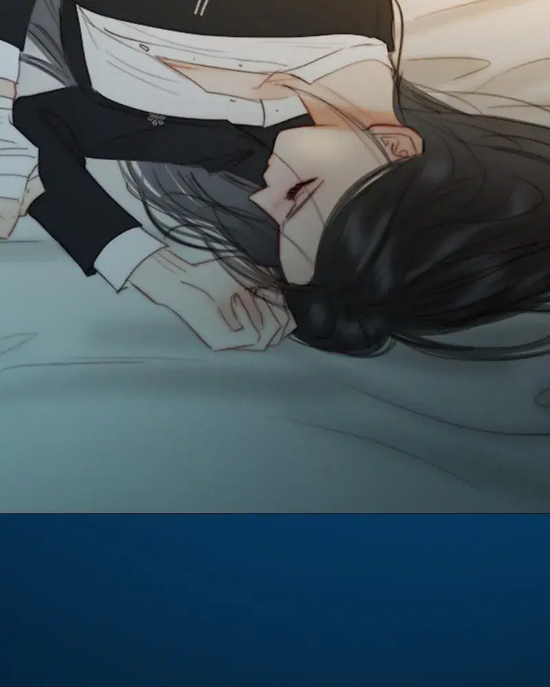 Serena ตอนที่ 72 — หน้า 34 จาก 128