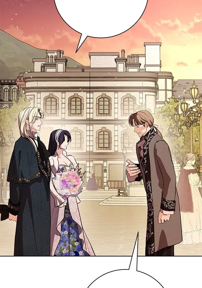 To My Husband’s Mistress ตอนที่ 76 — หน้า 29 จาก 109