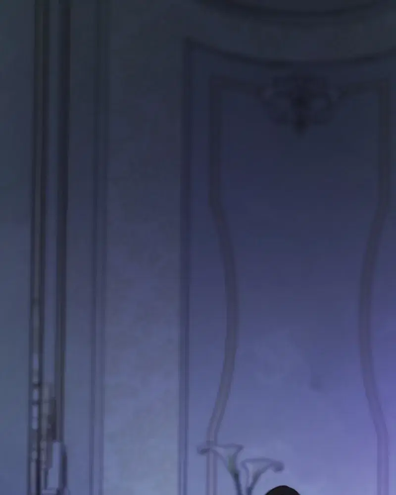 Serena ตอนที่ 127 — หน้า 94 จาก 128