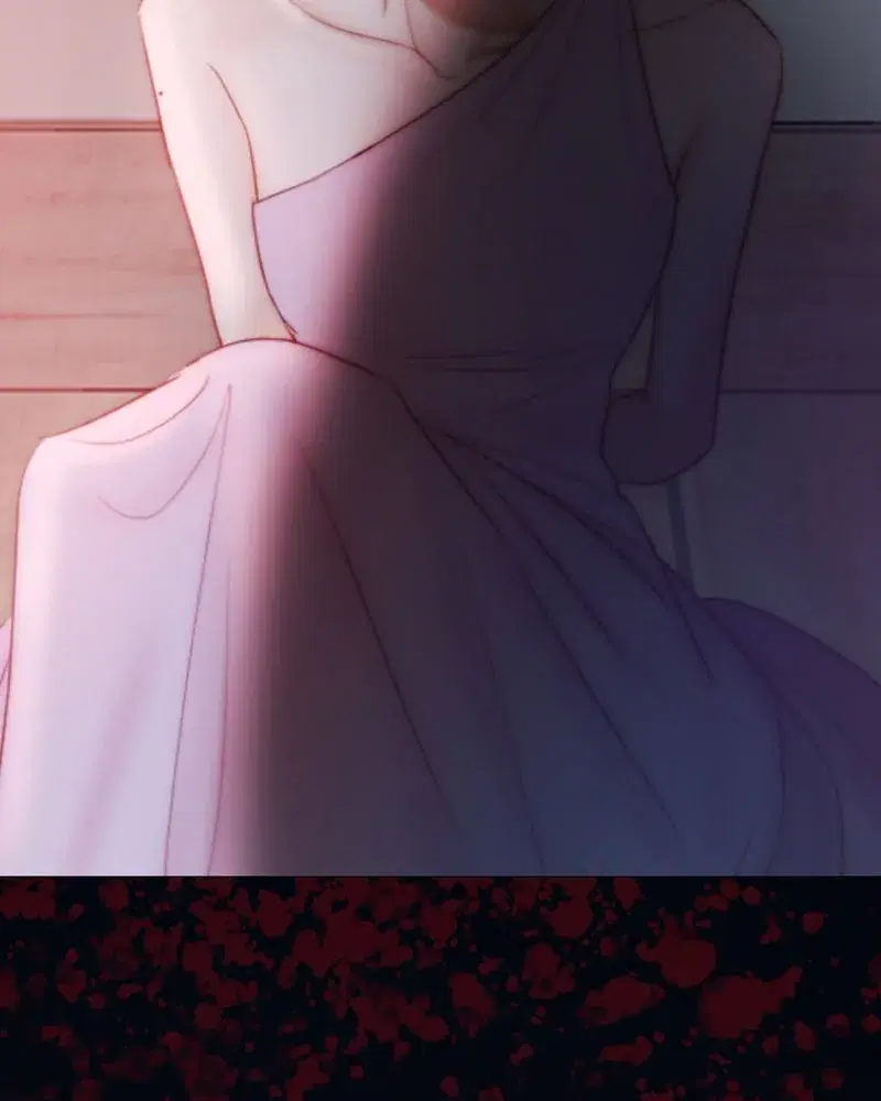 Serena ตอนที่ 70 — หน้า 86 จาก 140