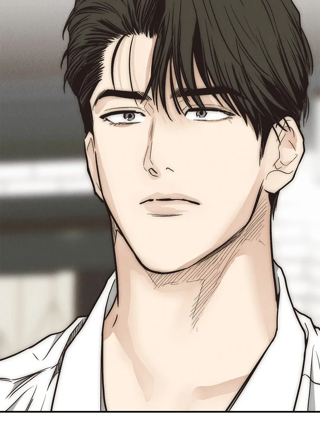 PAYBACK ตอนที่ 71 — หน้า 4 จาก 92