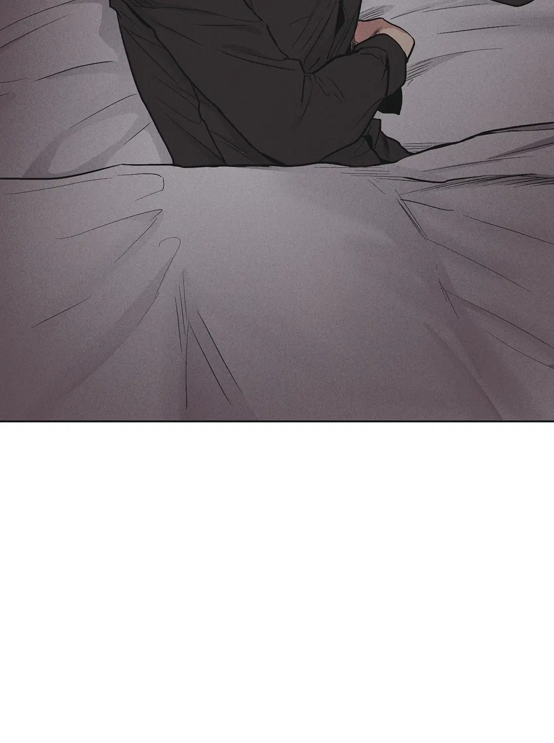 PAYBACK ตอนที่ 51 — หน้า 18 จาก 85