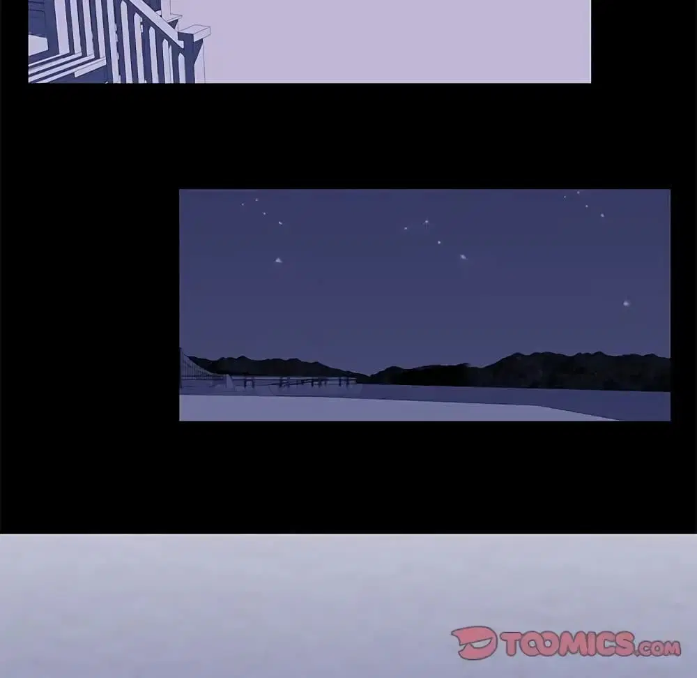 Project Utopia ตอนที่ 45 — หน้า 22 จาก 62