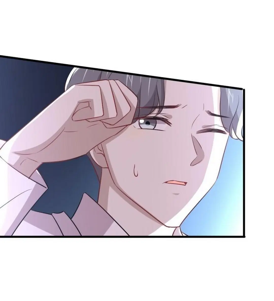Immortal Swordsman in the Reverse World ตอนที่ 246 — หน้า 17 จาก 47