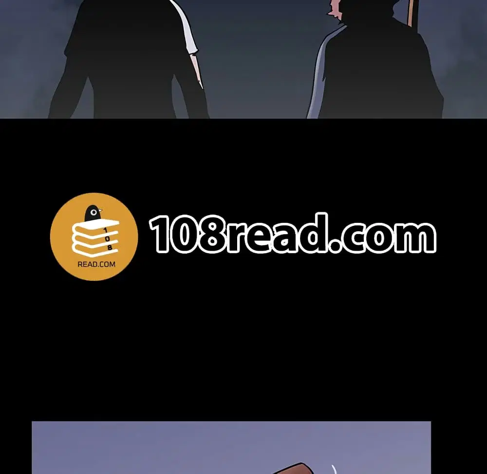 Project Utopia ตอนที่ 114 — หน้า 54 จาก 80