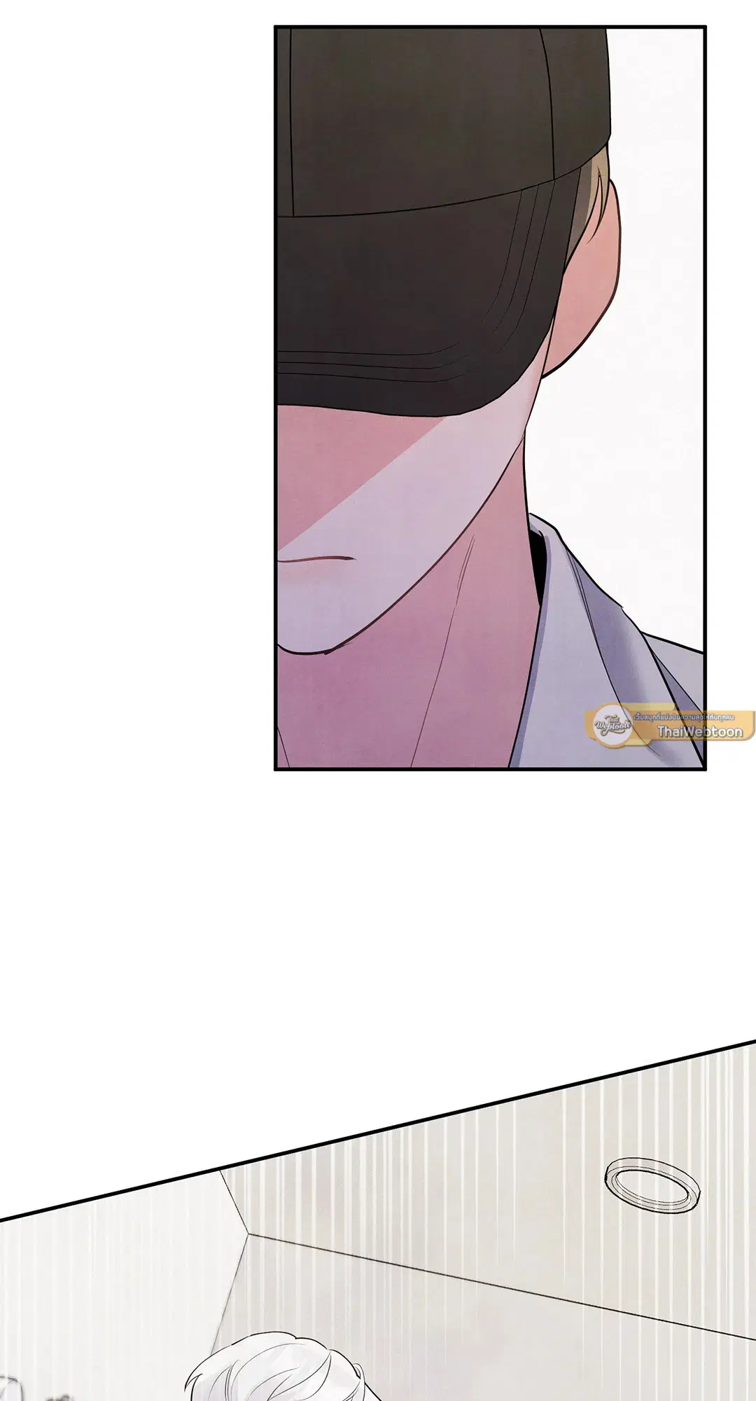 Roses and Champagne ตอนที่ 73.02 — หน้า 51 จาก 61