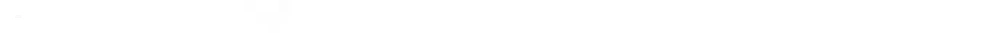 Wireless Touch ตอนที่ 123 — หน้า 19 จาก 42