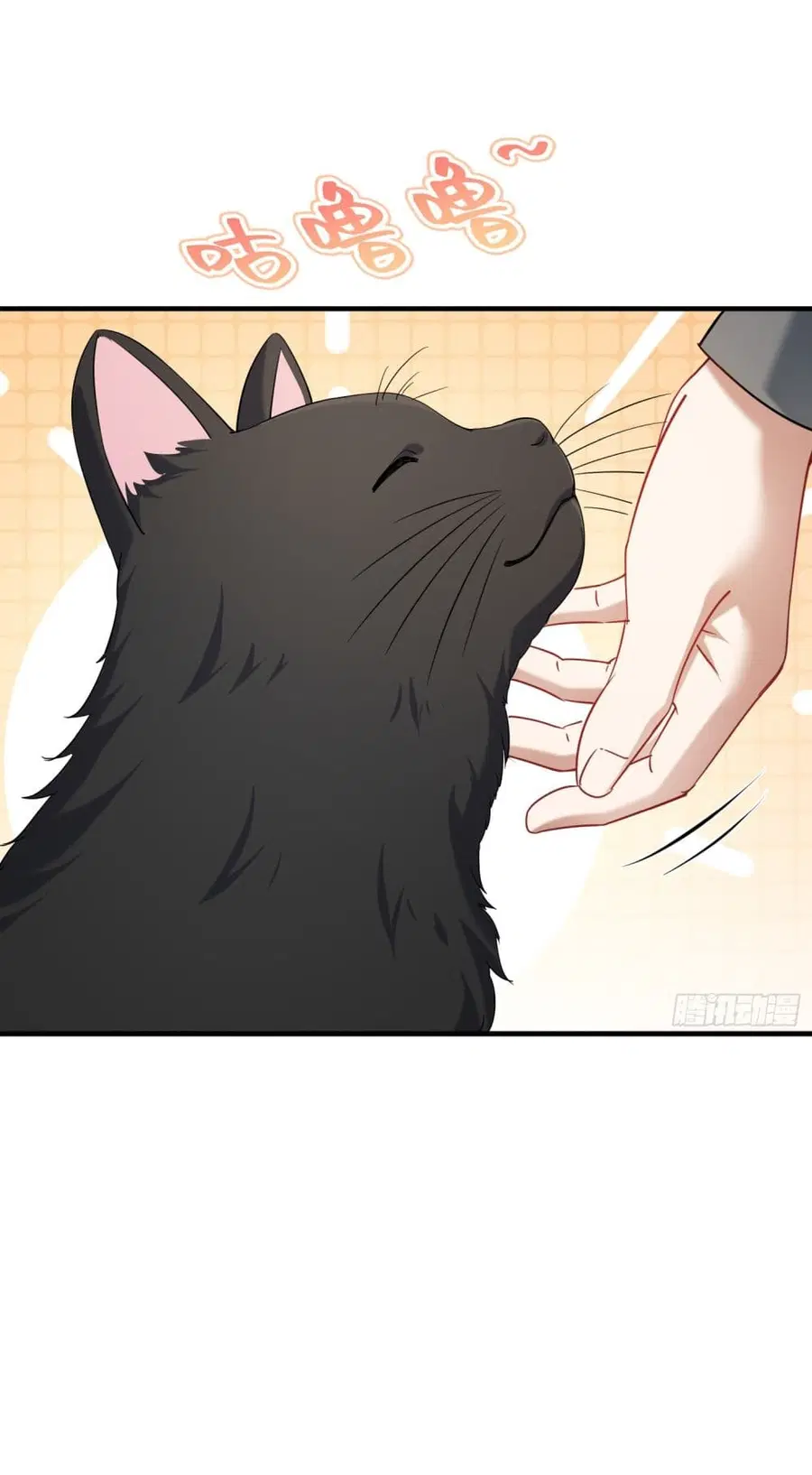 Became a Billionaire After Dog Licking Improperly ตอนที่ 132 — หน้า 36 จาก 41