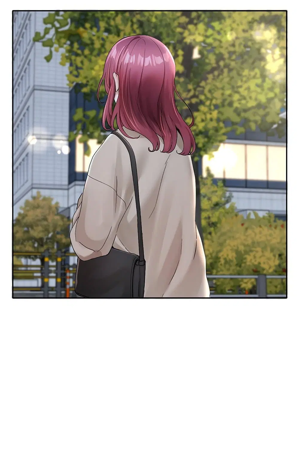 Theater Society (Circles) ตอนที่ 104 — หน้า 70 จาก 81