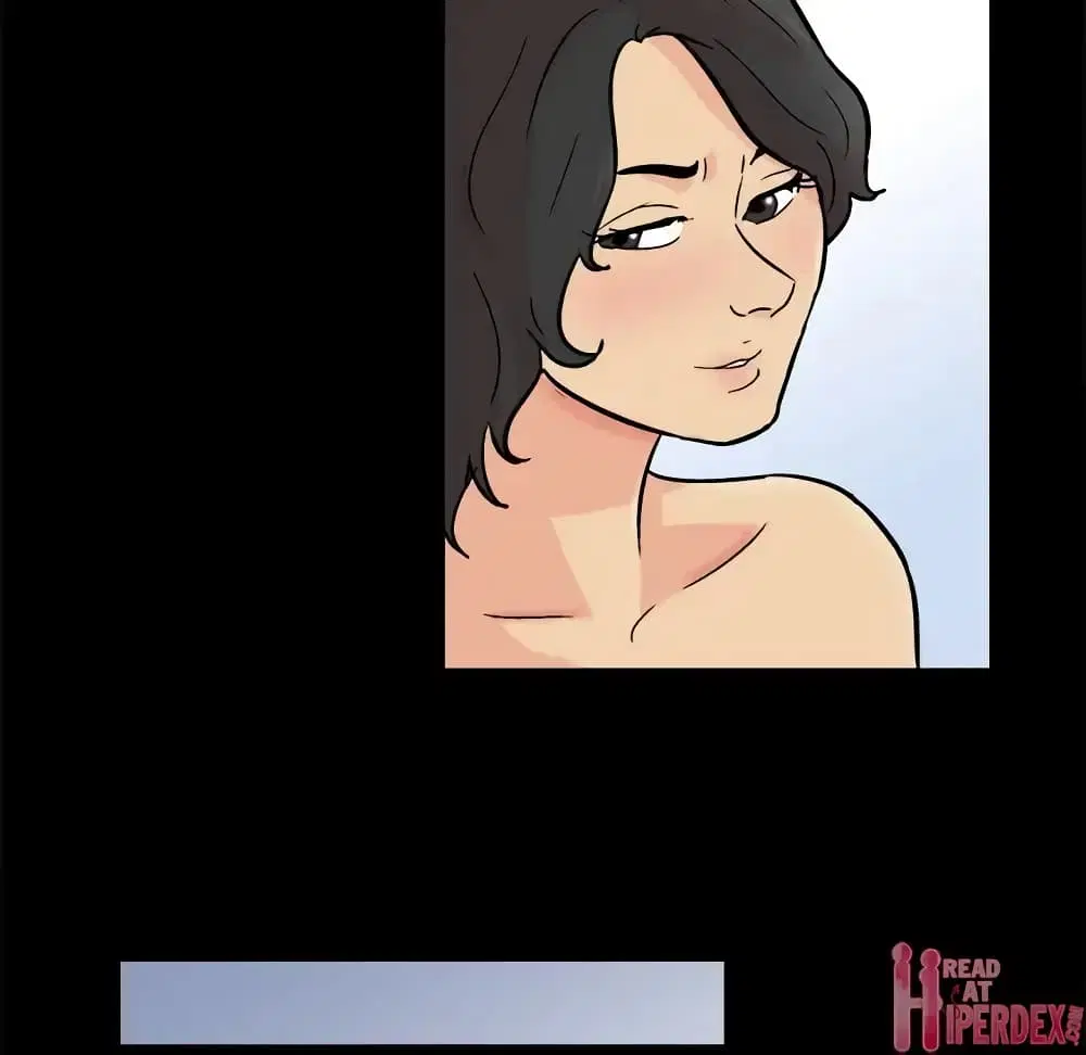 Project Utopia ตอนที่ 92 — หน้า 52 จาก 97