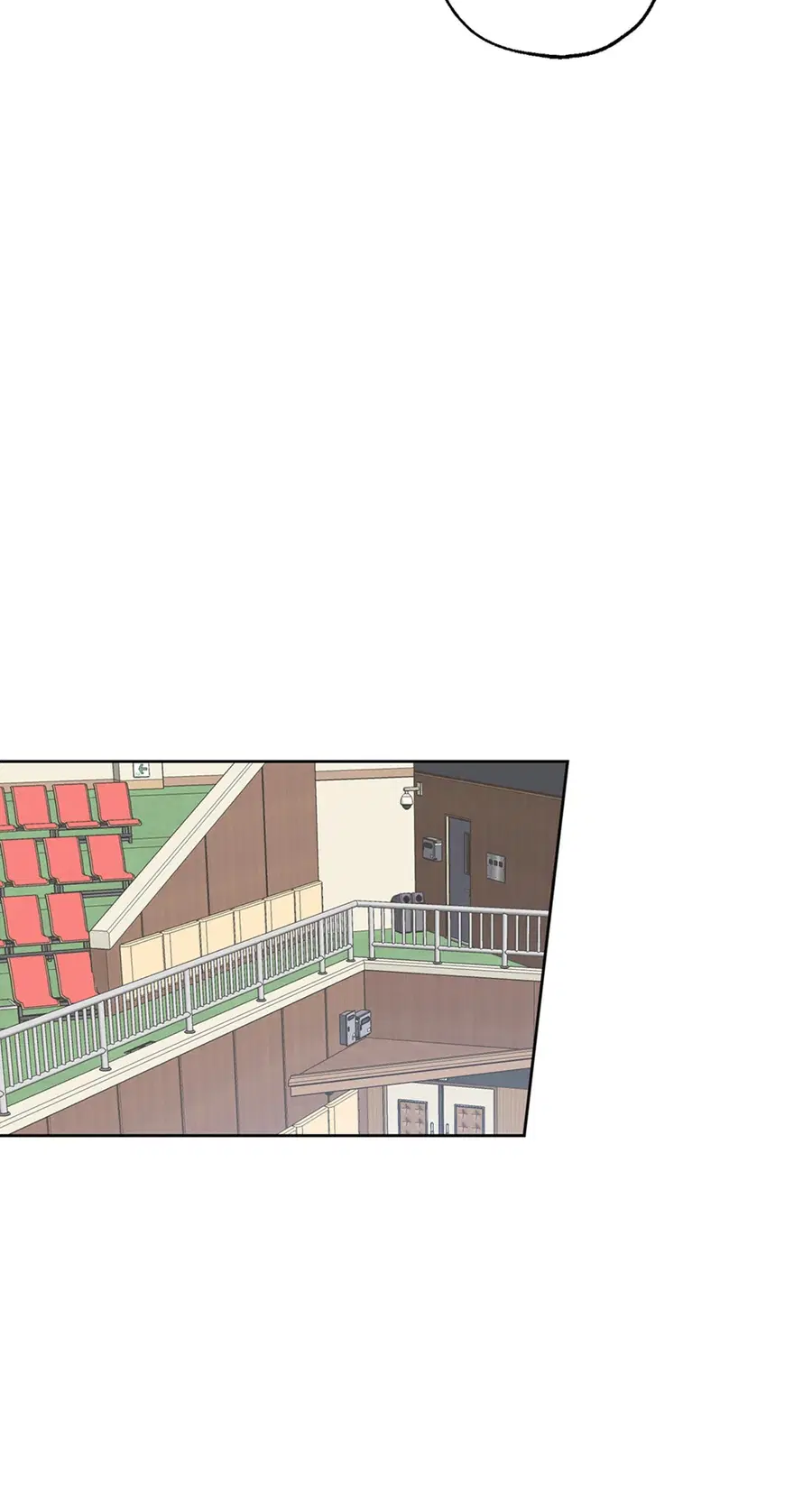 Lucky Paradise ตอนที่ 25 — หน้า 26 จาก 65