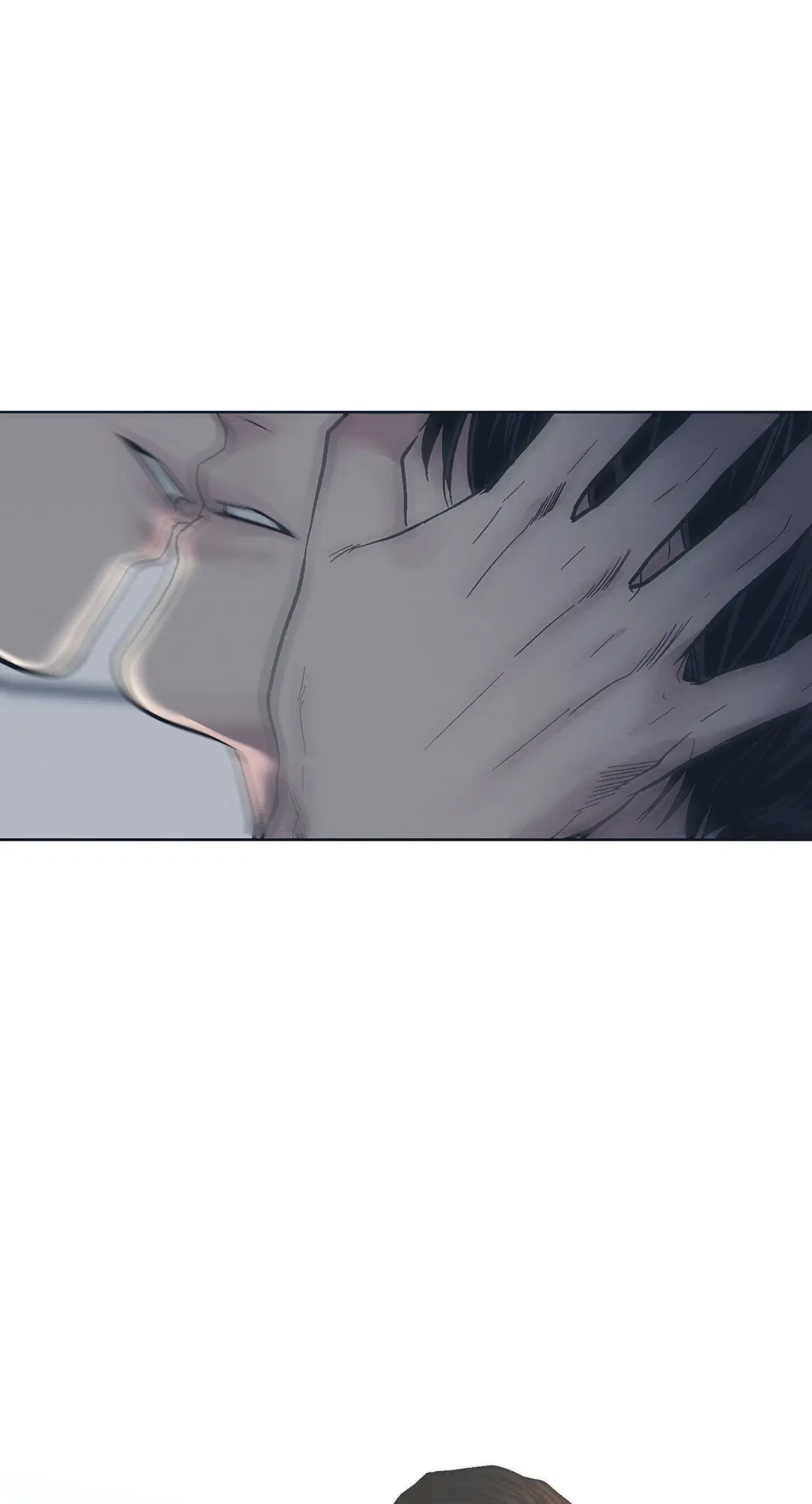 PAYBACK ตอนที่ 47 — หน้า 31 จาก 74