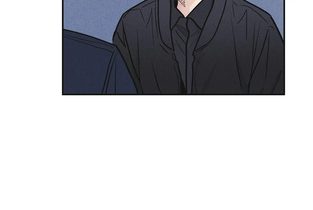 PAYBACK ตอนที่ 54 — หน้า 34 จาก 94