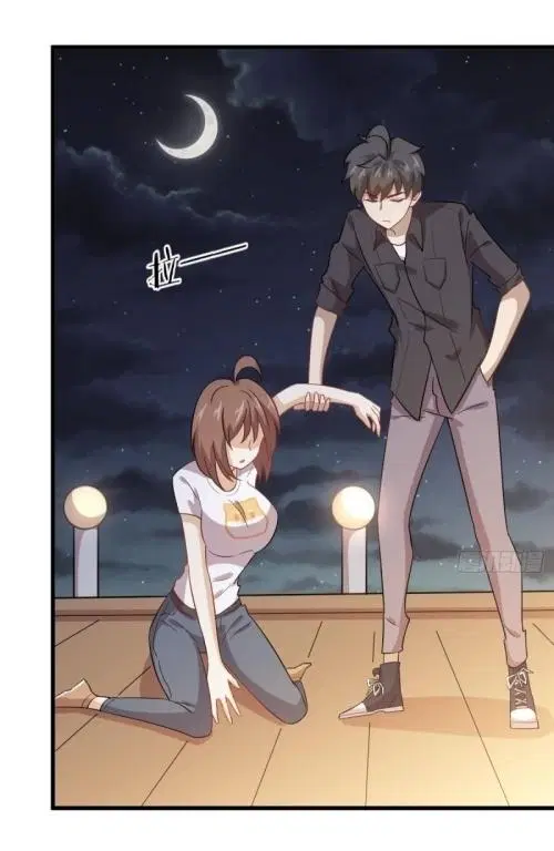Immortal Swordsman in the Reverse World ตอนที่ 105 — หน้า 39 จาก 52
