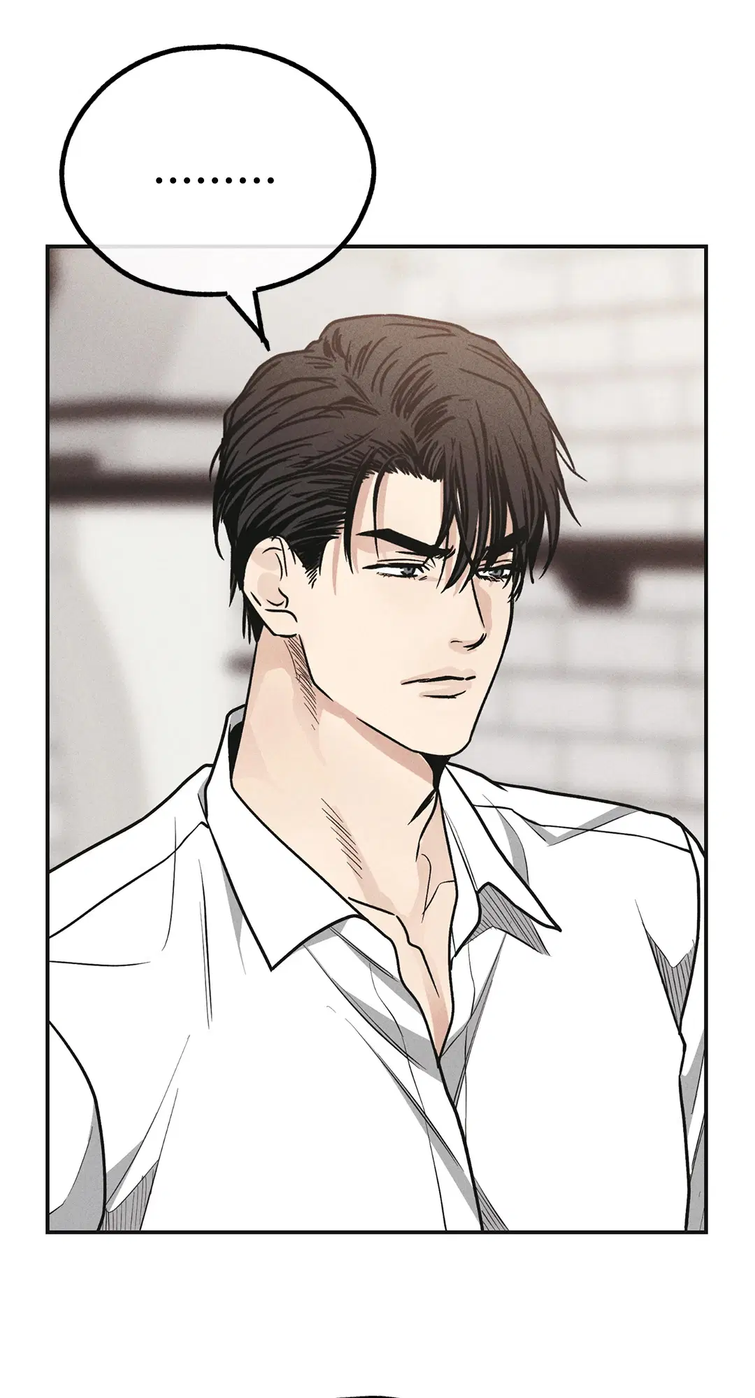 PAYBACK ตอนที่ 60 — หน้า 29 จาก 85