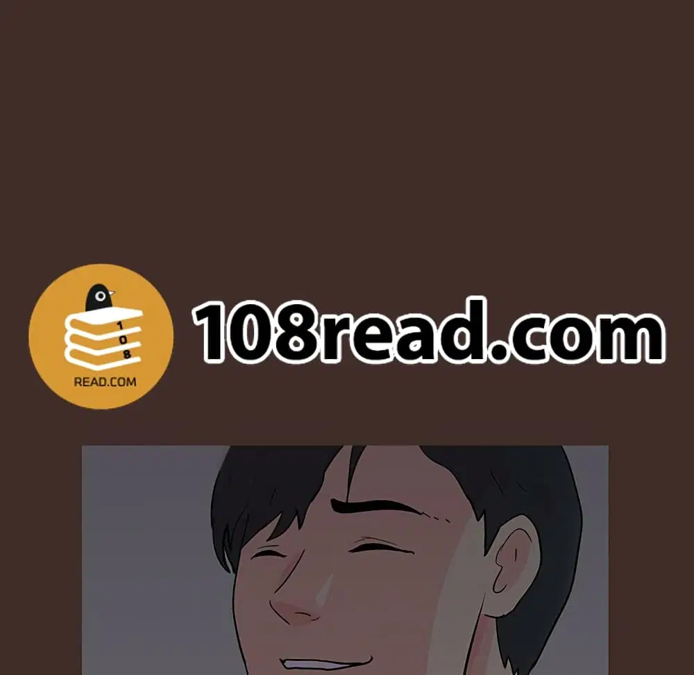 Project Utopia ตอนที่ 118 — หน้า 63 จาก 73