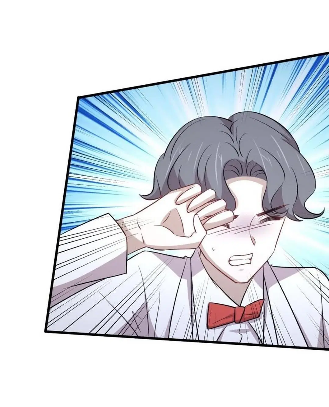 Immortal Swordsman in the Reverse World ตอนที่ 246 — หน้า 16 จาก 47
