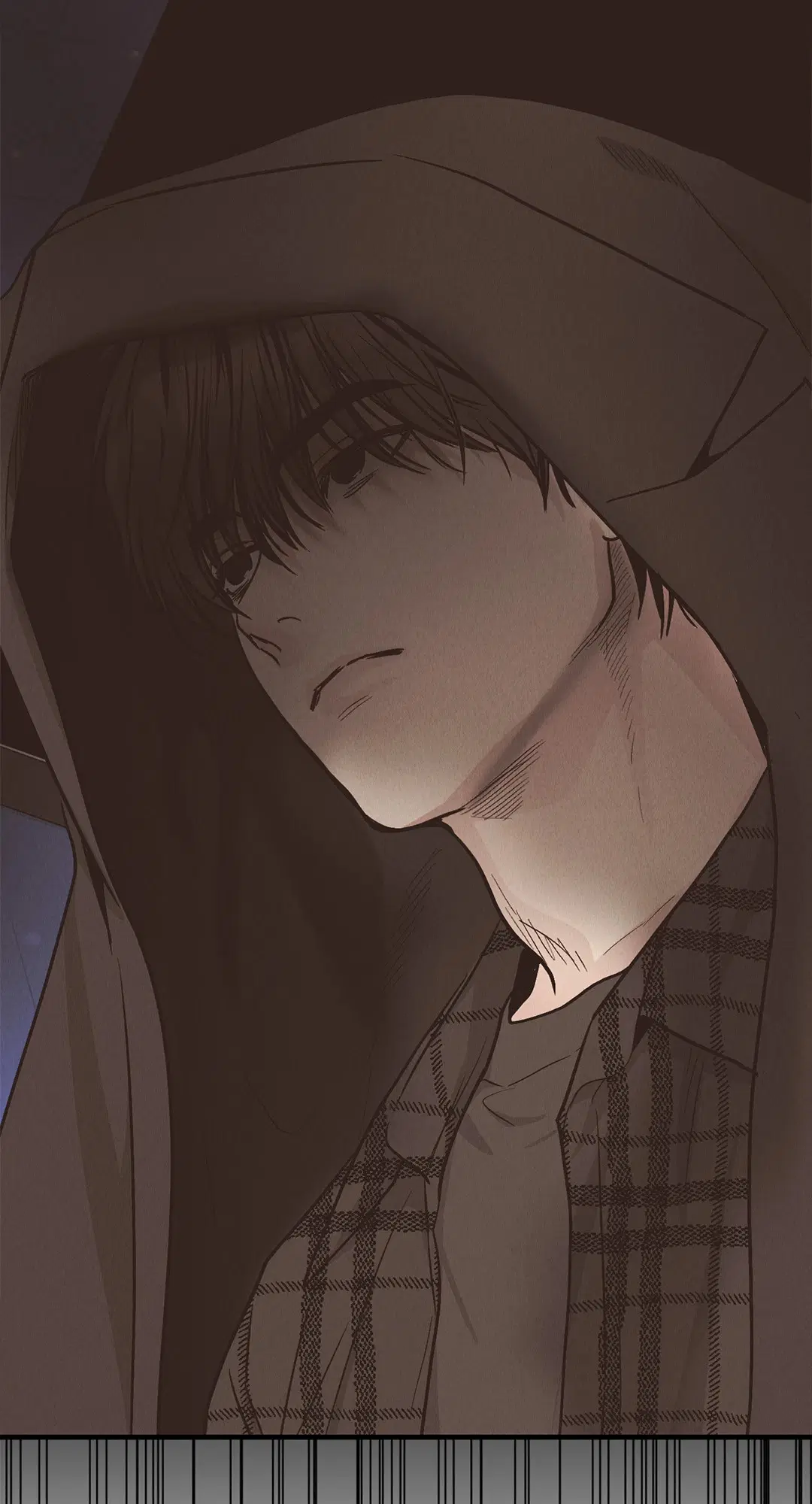 PAYBACK ตอนที่ 84 — หน้า 50 จาก 90