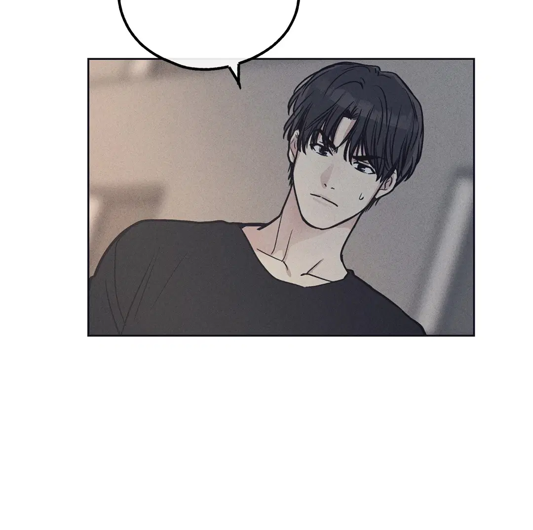 PAYBACK ตอนที่ 19 — หน้า 41 จาก 90