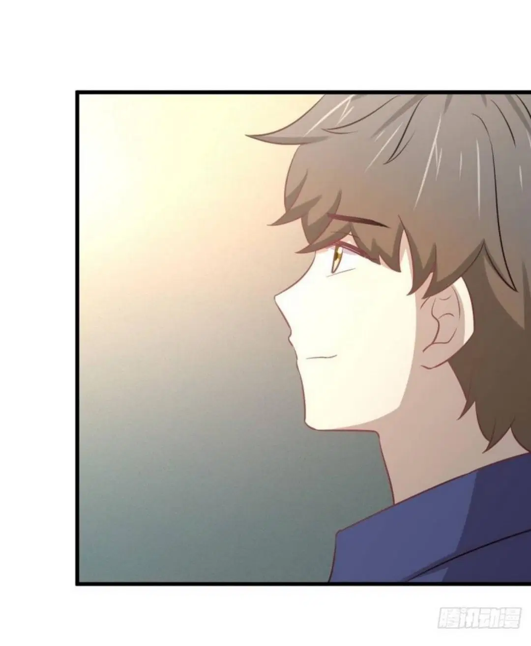 Immortal Swordsman in the Reverse World ตอนที่ 263 — หน้า 34 จาก 51