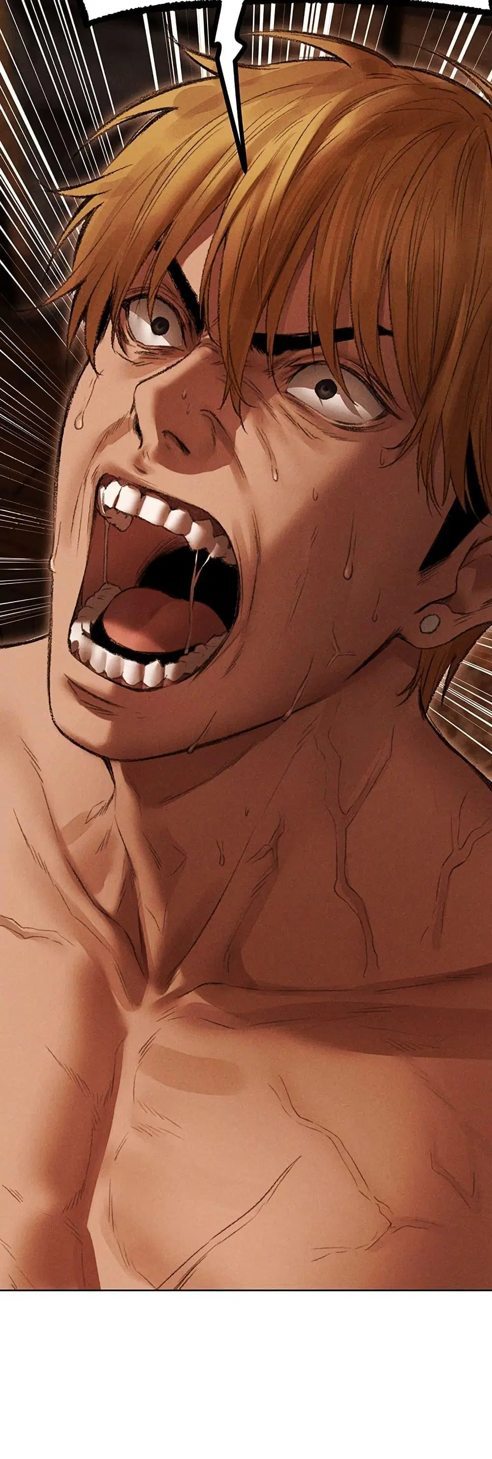 Milf Hunting in Another World ตอนที่ 107 — หน้า 21 จาก 50