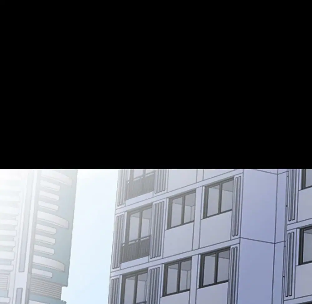 Project Utopia ตอนที่ 124 — หน้า 11 จาก 67