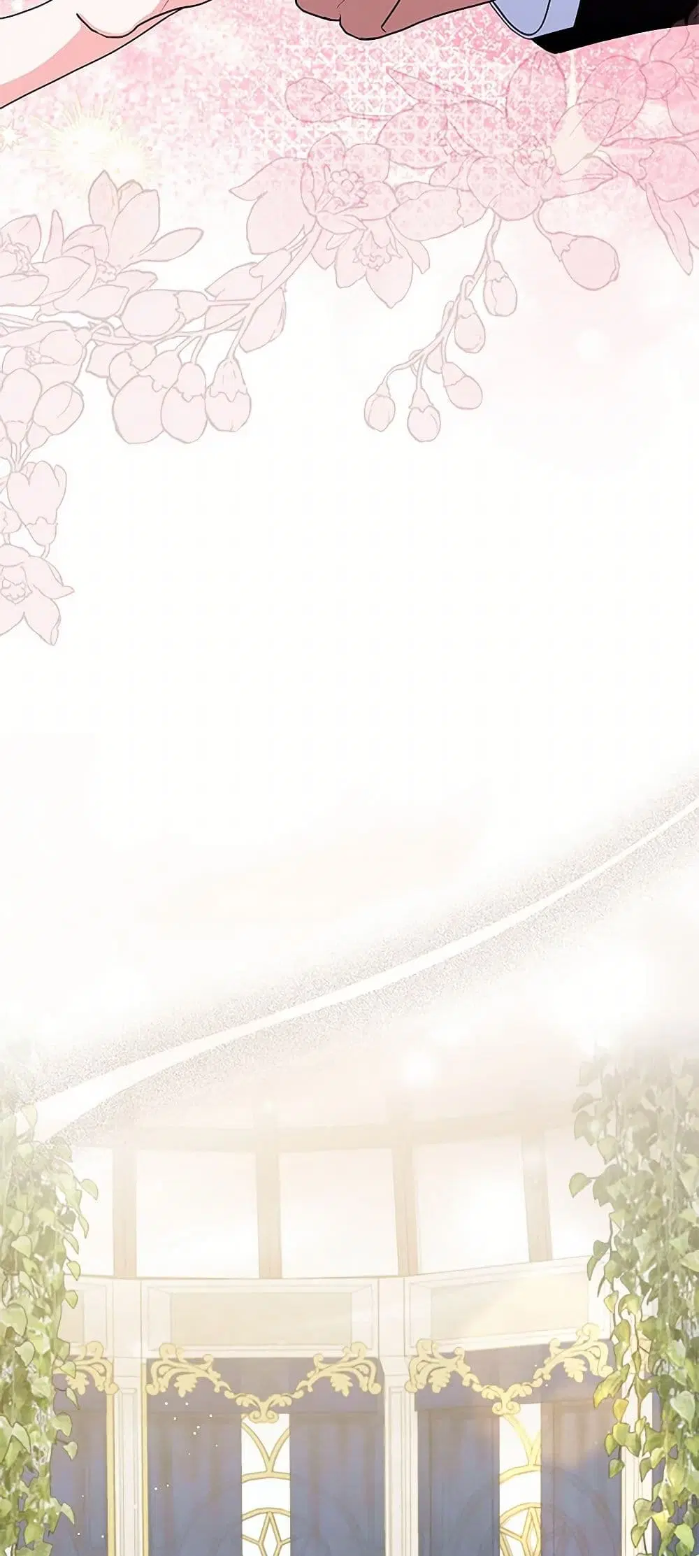 Please Marry Me Again! ตอนที่ 101 — หน้า 27 จาก 39