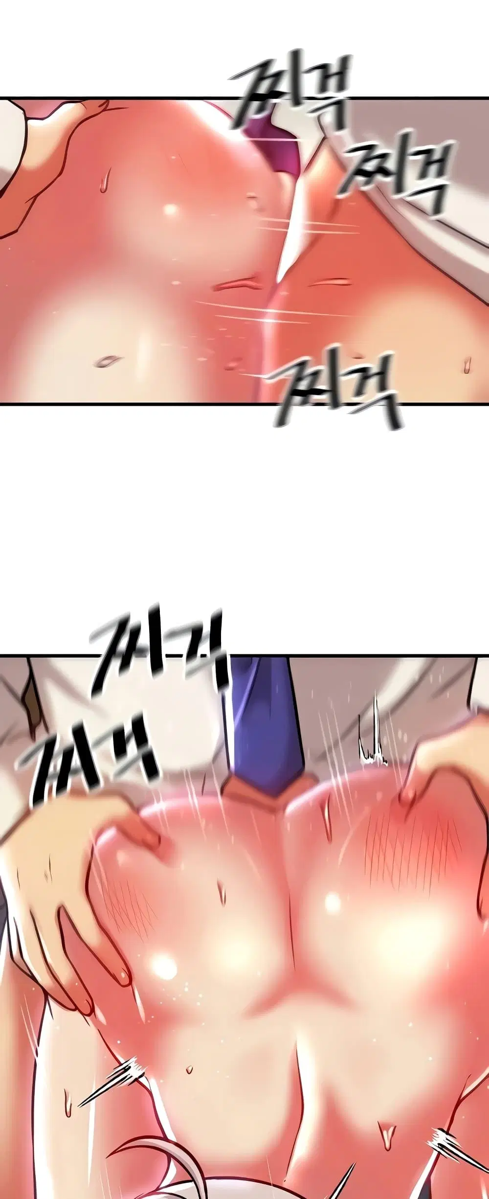 Trapped in the Academy’s Eroge ตอนที่ 88 — หน้า 28 จาก 61